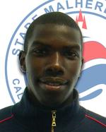 N'Diaye